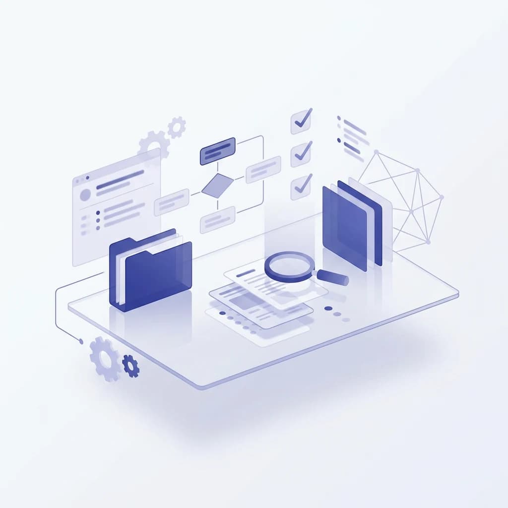 What legal operations teams actually hire for illustration for Legal Ops Careers