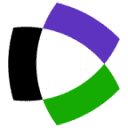 Clarivate logo