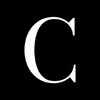 ClauseWorks logo
