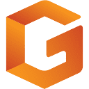 Goodwin logo