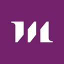 Malbek logo