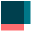 Wilson Sonsini logo